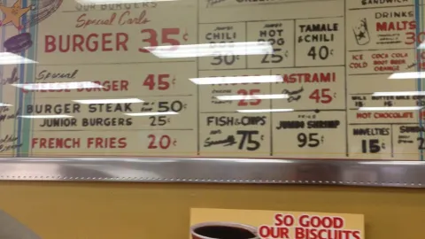 Carl's Jr. in Keizer