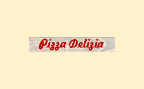 Delizia Pizza