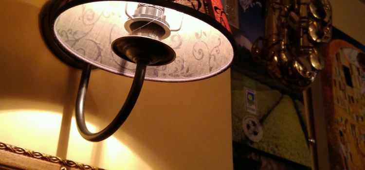 El Cafe Dels Artistes de Lleida