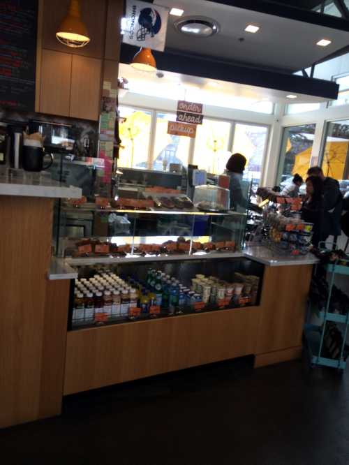Philz Coffee