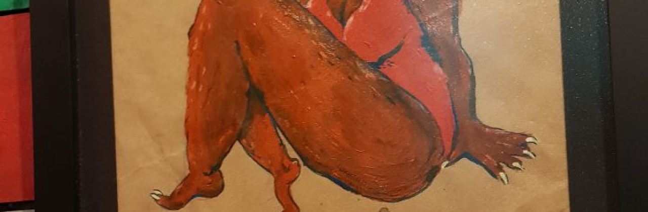 D'alessandro Pizzeria