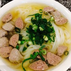 Pho Dzung Restaurant張用戶圖片