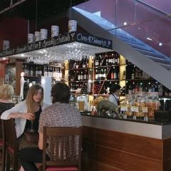 Lunya Liverpool User Photo