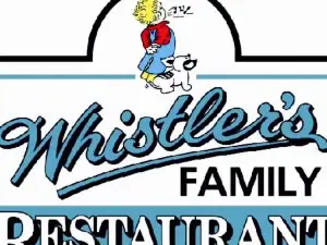 Whistler's Family Restaurant