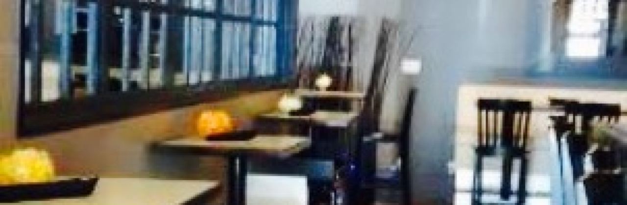 La Coast Restaurant et bar