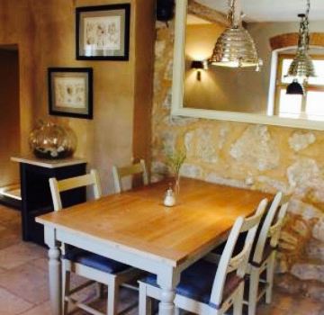 Cafe Donndorf