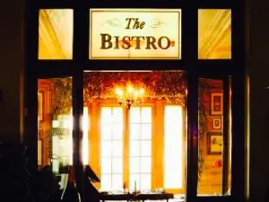 Bistro Du Vin