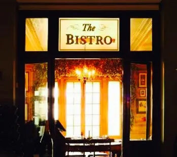 Bistro