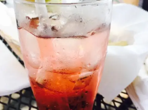 Molly Malone's Irish Pub & restaurant