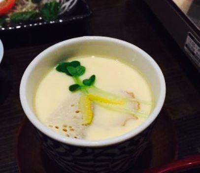 Izakaya Nishinosato