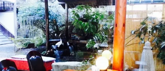 Nishinoya Group, Yunogo