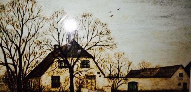 Tavern Peetri Toll
