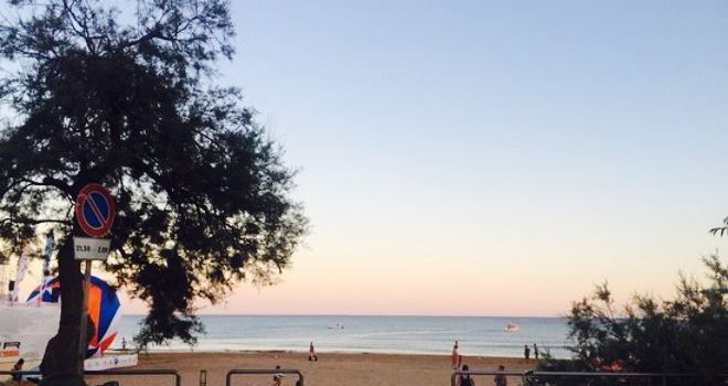Lido Nettuno