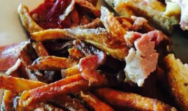 Kelly's Tavern Strawbridge