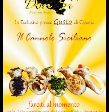 Don Si