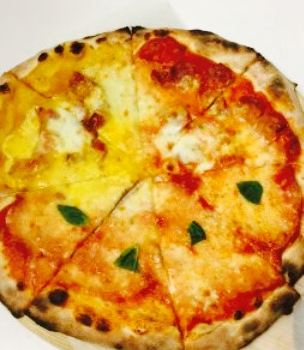 Pizzeria del Viale