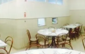 Restaurante Ampuria Brava - Actividades