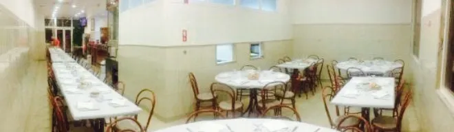 Restaurante Ampuria Brava - Actividades