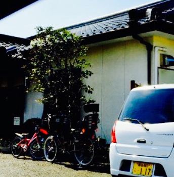 Yoshimoto