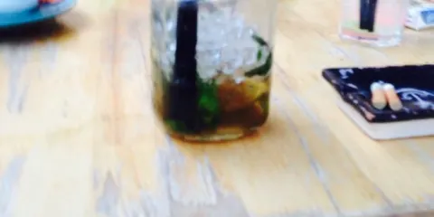 Malandrino Cucina&Bar