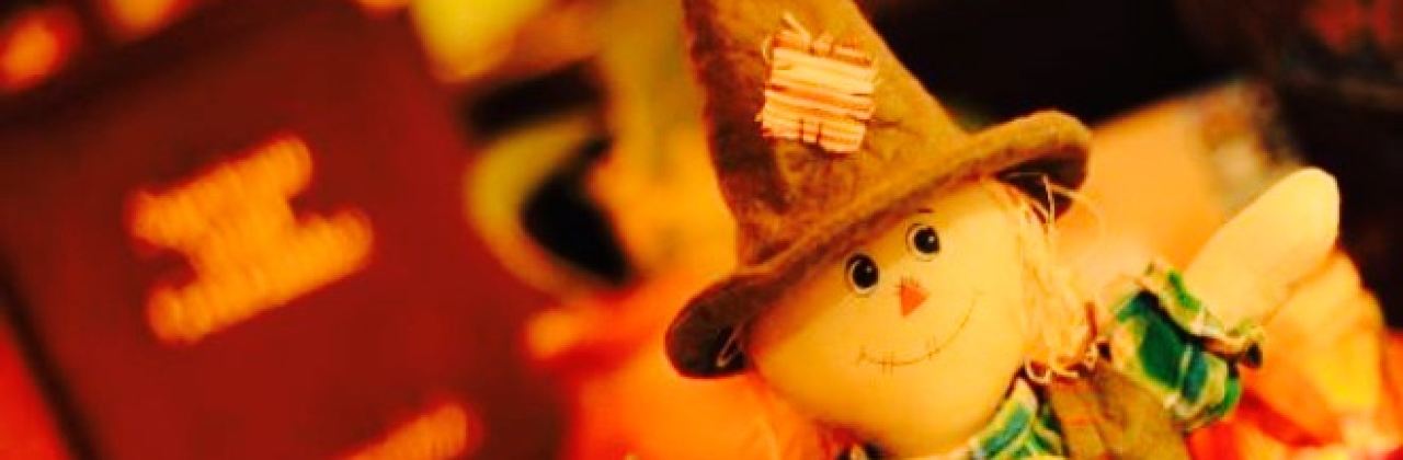 Bauernstube Morgenitz