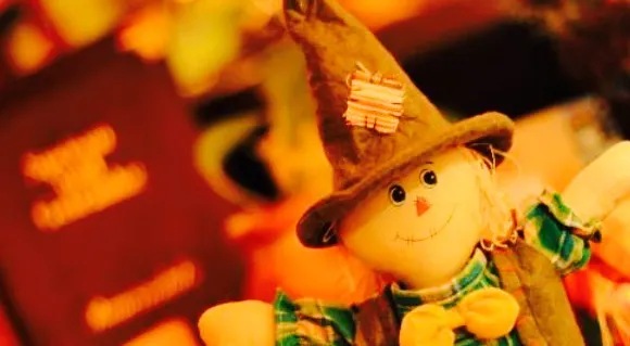 Bauernstube Morgenitz