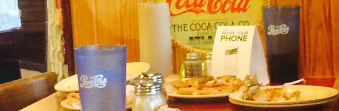 Double Dave's Pizzaworks