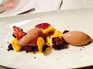 Hotel Haus Homann