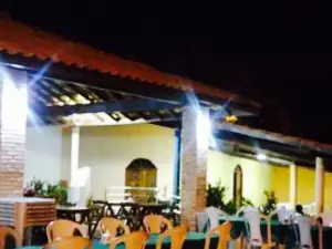 Sabor De Frutas