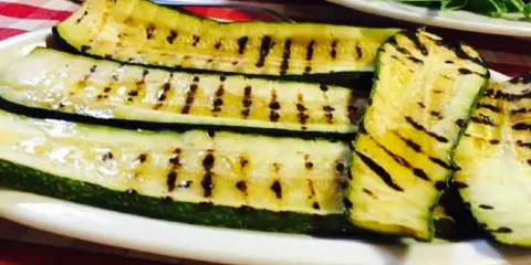 Trattoria Bar Centrale