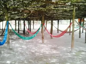 Restaurante Praia Da Figueira
