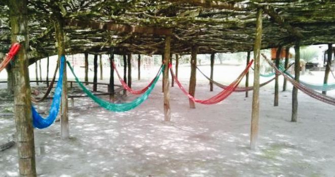 Restaurante Praia Da Figueira