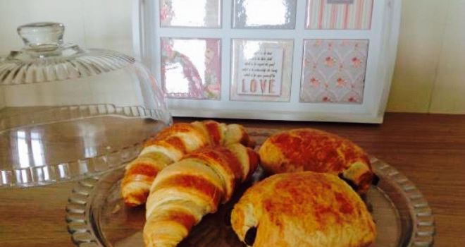 The Red Kite Cafe