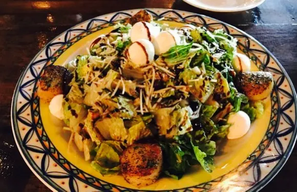 Guilford Bistro and Cafe