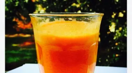 Interno 21 Caffetteria