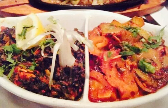 Blakey's Eastern Promise