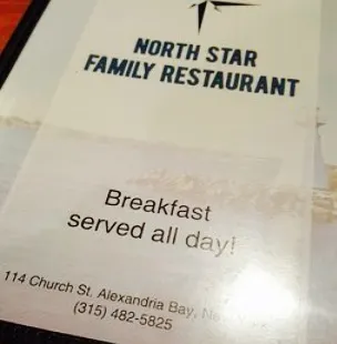 Northstar Restaurant
