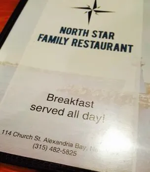 Northstar Restaurant