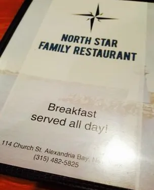 Northstar Restaurant