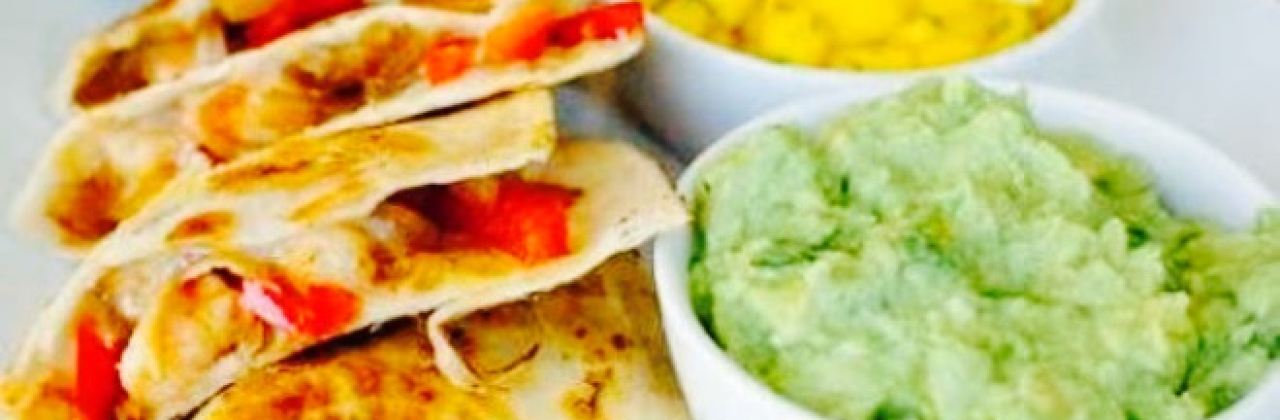 La Perla Resto Bar & Craft Beer & Pizzas