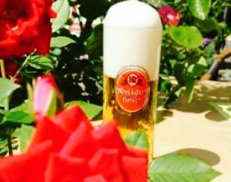 Margareten Klause I Restaurant