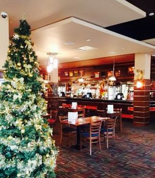 The Brandon Works [wetherspoons]