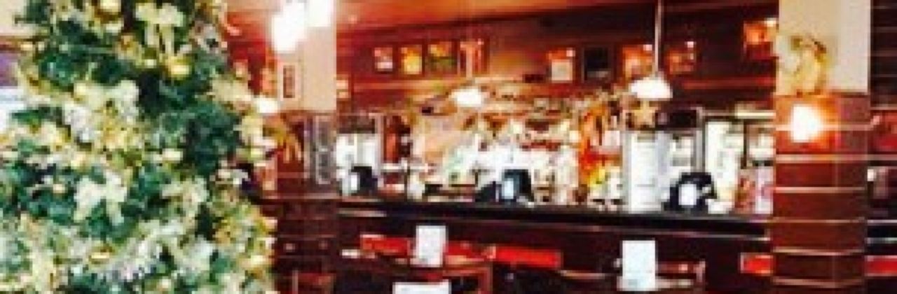 The Brandon Works [wetherspoons]