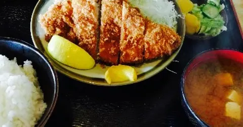Kitaki in 가시마 시