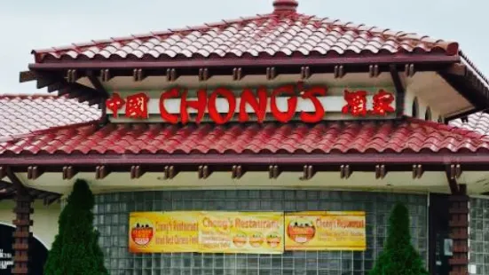 Chong's Restaurant