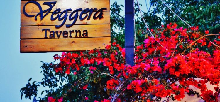 Veggera Taverna