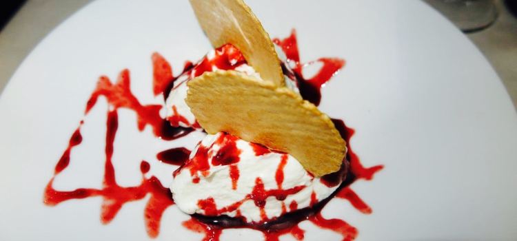 Ristorante Da Guido