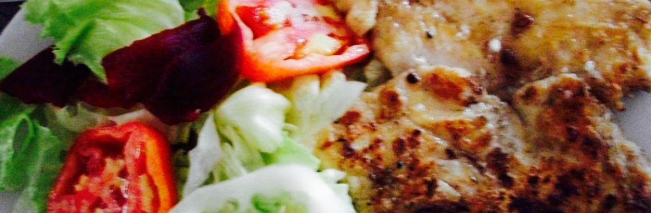 Restaurant Los Faroles