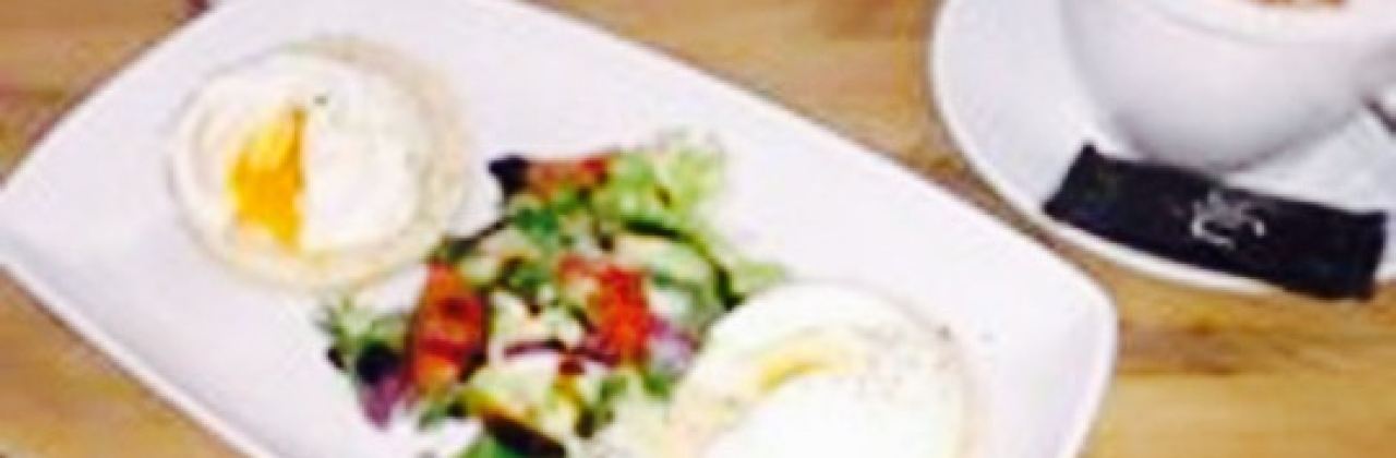 Bon Appetit Deli & Gifts