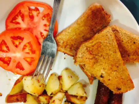 Perth Restaurant & Tavern